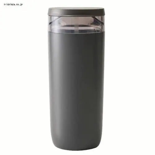 �ǉ����i�T���l�C��