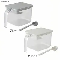 MARNA(�}�[�i)�������|�b�g �������P�[�X �������� K775GY �O���[�y�v���U�Z���N�g�z 