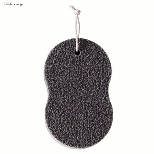 MARNA(�}�[�i)���C�Ƃ�X�|���W �����C �|���O�b�Y �O���[ W179GY �y�v���U�Z���N�g�z_0