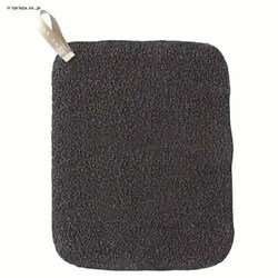 MARNA(�}�[�i)���C�Ƃ�_�X�^�[ �N���X�^�C�v ����� �O���[ W193GY 