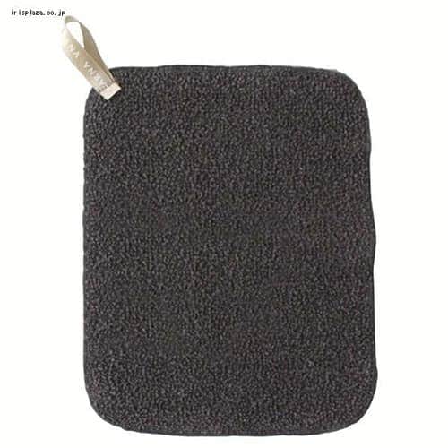 MARNA(�}�[�i)���C�Ƃ�_�X�^�[ �N���X�^�C�v ����� �O���[ W193GY _0