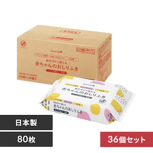 y2880zӂ 80