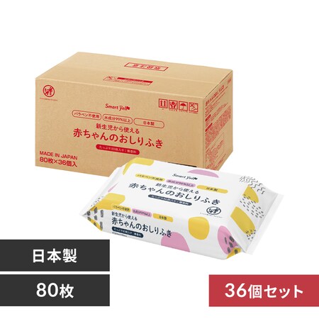 ������ӂ�1�P�[�X(36����)