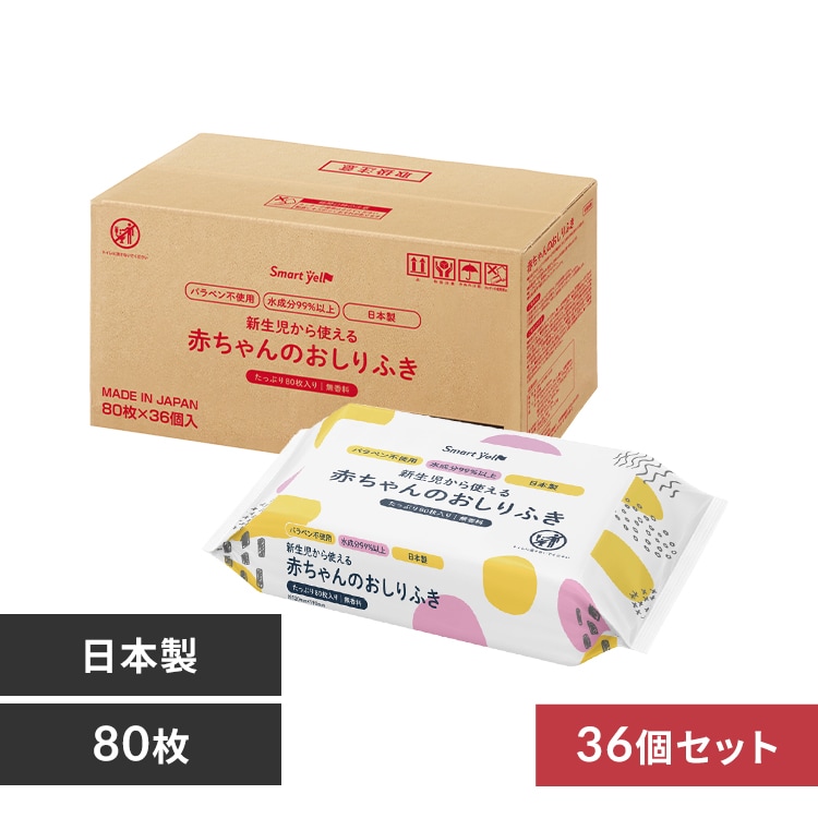 y36Zbgzӂ 80