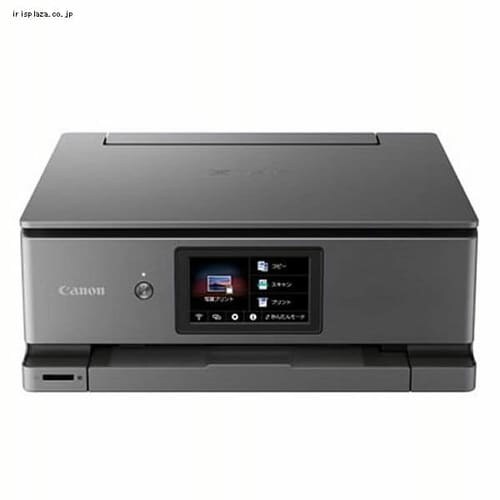 �C���N�W�F�b�g�����@ PIXUSXK500 �y�v���U�Z���N�g�z_0