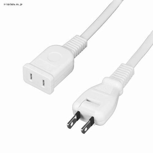 R[h 7m EXE-1070 yvUZNgz_0