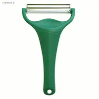 �̂̂� �L���x�s�BMAX �_�[�N�O���[�� CBP-04G 