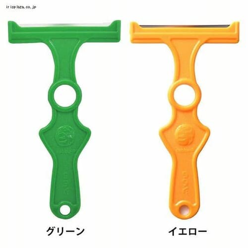 ̂̂ Lxcs[[X[p[Cg CBP-03Y CG[ysz_0