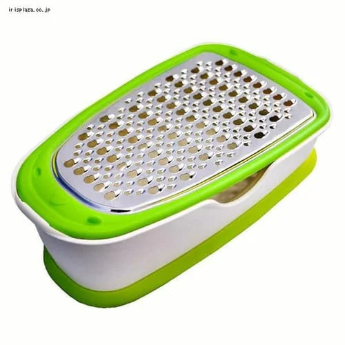 �ǉ����i�T���l�C��