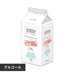 �X�R�b�e�B �E�F�b�g�e�B�b�V�� ���� �A���R�[�� �߂����p 120�� 77017 