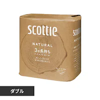 y4[zgCbgy[p[ _u 3{ NATURAL XRbeB