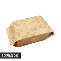 y1z XRbeB eBbV JV~A 100 (50g)1