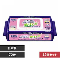 �y12�Z�b�g�z�A�N�e�B �ɂ������ǂ�����ɕς�邨����ӂ� �O���[���t���[�����̍��� 72�� 