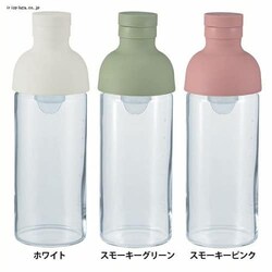 nI tB^[C{g 300ml FIB-30-SG X[L[O[