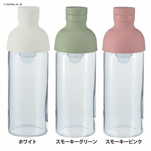 nI tB^[C{g 300ml FIB-30-SG X[L[O[_0