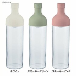 �n���I �t�B���^�[�C���{�g�� 750ml FIB-75-SG �X���[�L�[�O���[���y�v���U�Z���N�g�z