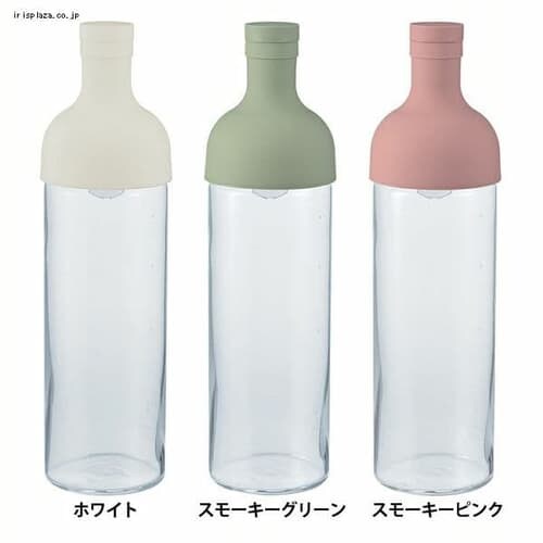 nI tB^[C{g 750ml FIB-75-SG X[L[O[yvUZNgz_0