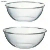 �n���I �ϔM�K���X�� ��^�{�E�� 2�Z�b�g MXPA-2806 