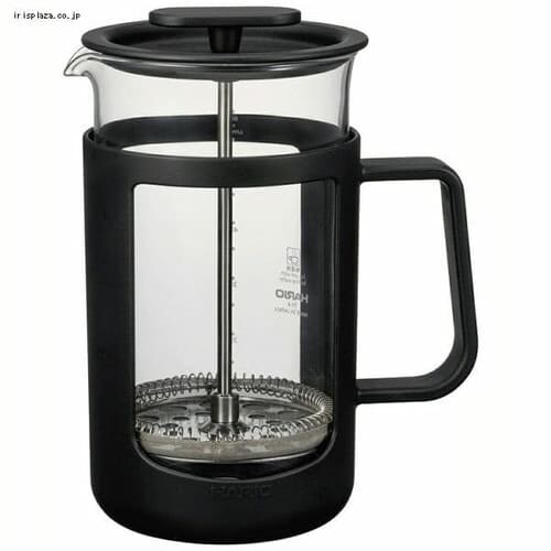 nI JtFvX U CPU-4-B _0