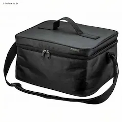 nI V60 AEghA R[q[obO O-VCB-B @