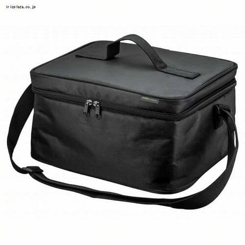nI V60 AEghA R[q[obO O-VCB-B @_0