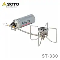 SOTO M[^[Xg[u FUSION (Ђ̂)