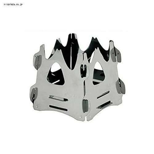 Αeg ST-941 _0