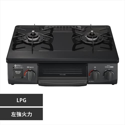 KXe[u LPG Η KG35NBKL LPG ubN/LPG _0