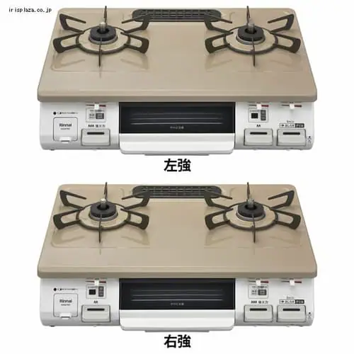 KXe[u KG64TW2R(LPG)