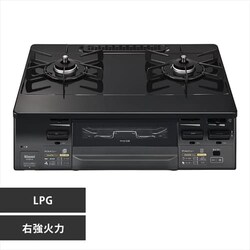 �K�X�e�[�u���i�K�X�� LPG�j�E���Η� KG66VGR(LPG) LPG�E��