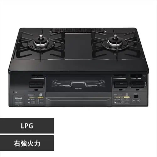KXe[uiKX LPGjEΗ KG66VGR(LPG) LPGE_0