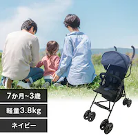 �A���~�o�M�[ �l�C�r�[