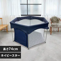 �܂肽���ݎ��@�\�t�g�v���C���[�� �l�C�r�[�X�^�[