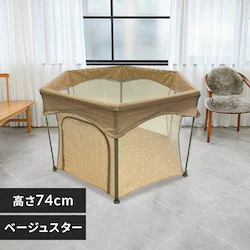 ܂肽ݎ@\tgvC[ x[WX^[