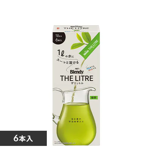 �ǉ����i�T���l�C��