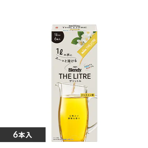 �ǉ����i�T���l�C��