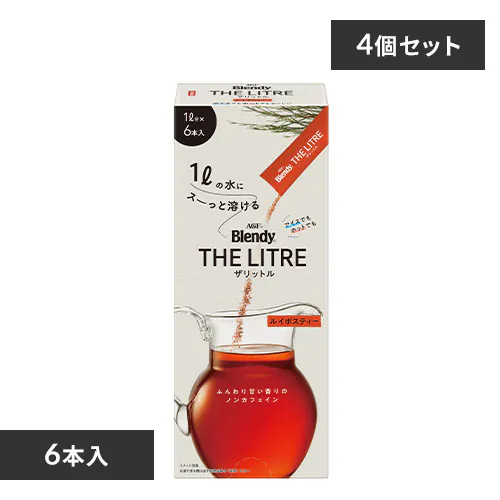 �ǉ����i�T���l�C��