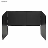 ������� �K�X�R�����T�C�Y�ɂ҂����背���W�K�[�h �u���b�N 44064 