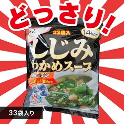 X ݂킩߃X[v t@~[^Cv33 