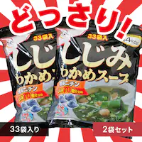 y2܁zX ݂킩߃X[v t@~[^Cv33 