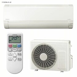 �������[���G�A�R�� 8���p �z���C�g RAS-AJ25L 