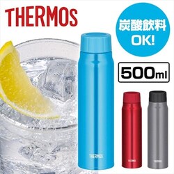 THERMOS ۗY_{g FJK-500 p[v(PL)