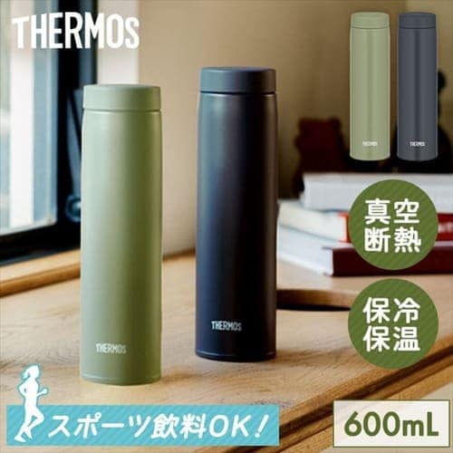 ⥹ ⥹ Ǯޥ 0.6L JON-600 DGY 2