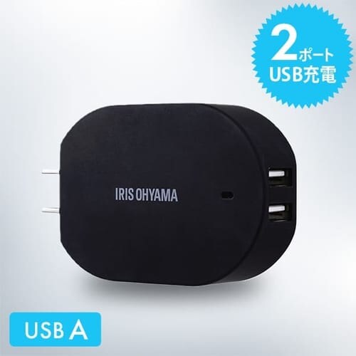 [d USB 2|[g IQC-C242 ubN (Type-A) _0