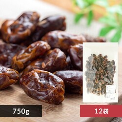 �y12�܁z�픲���f�[�c 750g 