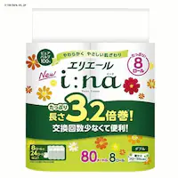 6OFFy32[z gCbgy[p[ _u 8[~4 GG[