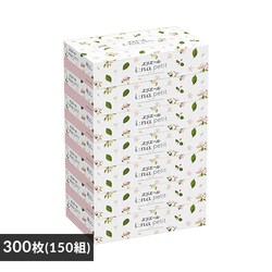 y7z GG[ C[i etit eBbV 150g (300) 7