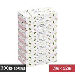 y84z GG[ C[i etit eBbV 150g (300) 7~12