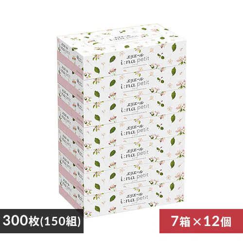 �ǉ����i�T���l�C��