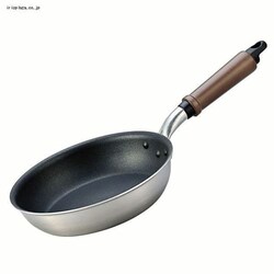 veA[hEM IHtCp20cm A-2681 